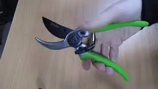 Распаковка 
