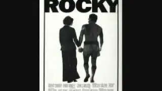 rocky theme (full)