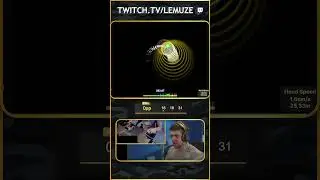 you find out your upstairs neighbour plays osu!