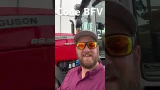 Check out this ( big announcement)