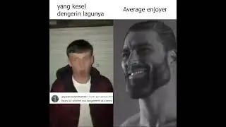 thanks for 1M views