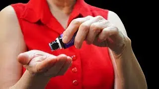 What is Aromatherapy Massage?