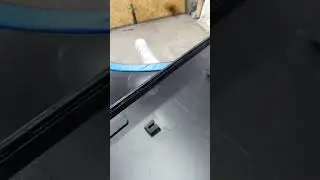 "Боль" Кузовщика😭