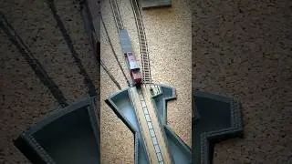 Spur Z ∞ V100 Sound Shorty