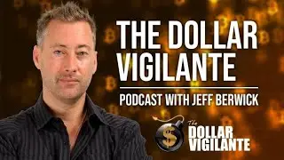 The Planned Collapse and World War III w/ Jeff Berwick on Caravan to Midnight