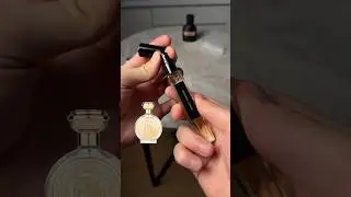 Сочный ананас с древесными аккордами от (Boadicea aurica)