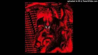 [FREE] HARD DISTORTED TRAP-METAL TYPE BEAT (prod. Hellasmoke)