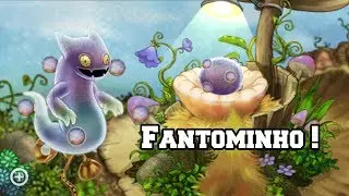 How To Breed Ghazt! | My Singing Monsters (The Best Combination 2021)