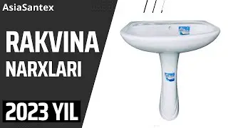 Rakavina narxlari 2023          +998970760102