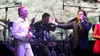 CRISTIAN CASTRO EN LIMA PERU - 01 DE ABRIL 2017 (14)