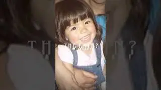 Antoliz Chiquita 🐭💗 #fyp #parati #humor #funnyvideo #funnyhumor #funny