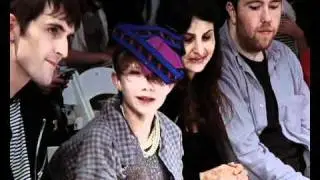 Fashion week, Daria Shapovalova, Итоги 