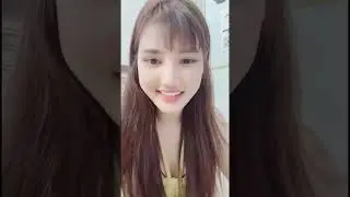 Lam Lucky Bigo live update 2023