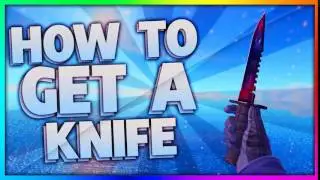 FREE VULCN FREE CSGO SKINS skincrash.com us code "VORTON" for 500 coins