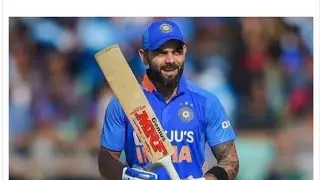 Top 12 Greatest Cricketers of All Time | 2021 ICC Rankings