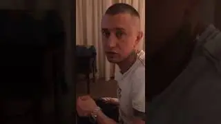 Будет ли продолжение Мажора? Умер ли Игорь? Мажор 4 сезон