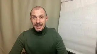 Сохранять Отношения или лучше Разойтись