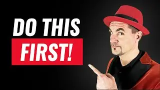 The SOCIAL MEDIA AUDIT Every Coach Should Do