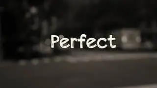 My Life Status || Whatsapp Status ||Heart Touching Status || English Status || Status Video