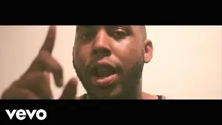 Key! - Too Much