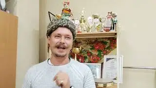 Топчий Александр Сергеевич