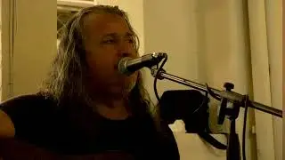 Tavern – Fascinating Greek singing and music