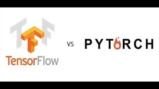trouble with tensorflow image classifier use pytorch image classifier