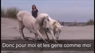 Texte Oral 