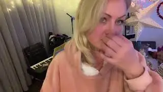 Привет