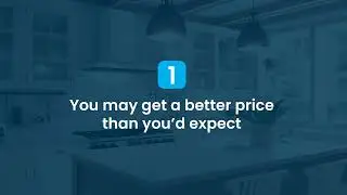 2 Big Advantages of Buying a Newly Built Home in Novi, Michigan Today