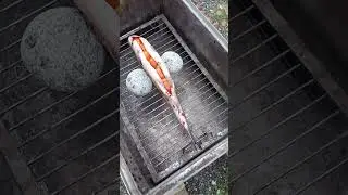 шарабан