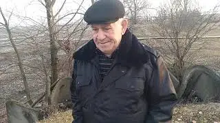 15 декабря 2019 г.