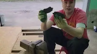 А Вы знали об этом ?