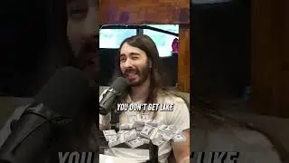 How STREAMERS Are Getting Paid