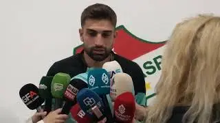 Taha Can Velioğlu  Şampiyonluk haftaya kaldı (6 Nisan 2025)