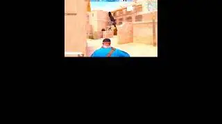 #стандофф2 #standoff2 @pensioner17 играл с ним^^