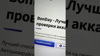 😂😂😂