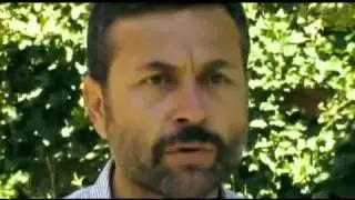 Fenerbahcem Takim Böyle Tutulur 05 Part 1 HQ  HD KALİTE