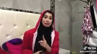 اخ واخت