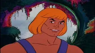He-Man saveti - Demencija i proliv