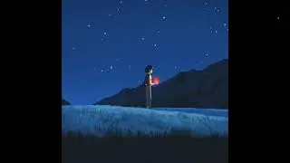 sold joji type beat ~ i don't care