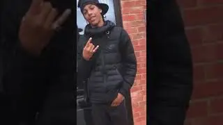 #OFB SJ - Prison Freestyle 🔥