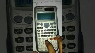 Binary to Octal for Radix point