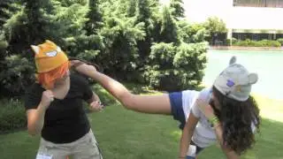 ABC 2011