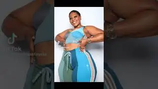September 4, 2023 BBW Pear Plus Size Women's Fashion 