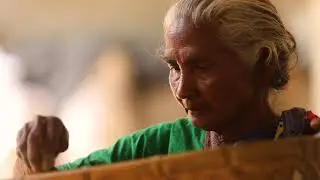 BREB Documentary