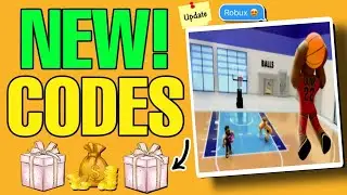 *UPD New!*DUNKING SIMULATOR  CODES - DUNKING SIMULATOR  CODES 2024 - CODES FOR DUNKING SIMULATOR