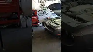 challenger r/t 500hp
