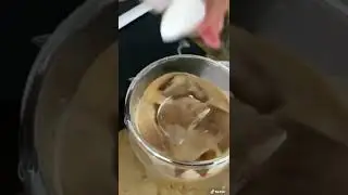 Hotel Coffee in Mexico 