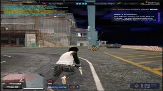 silly freestyle